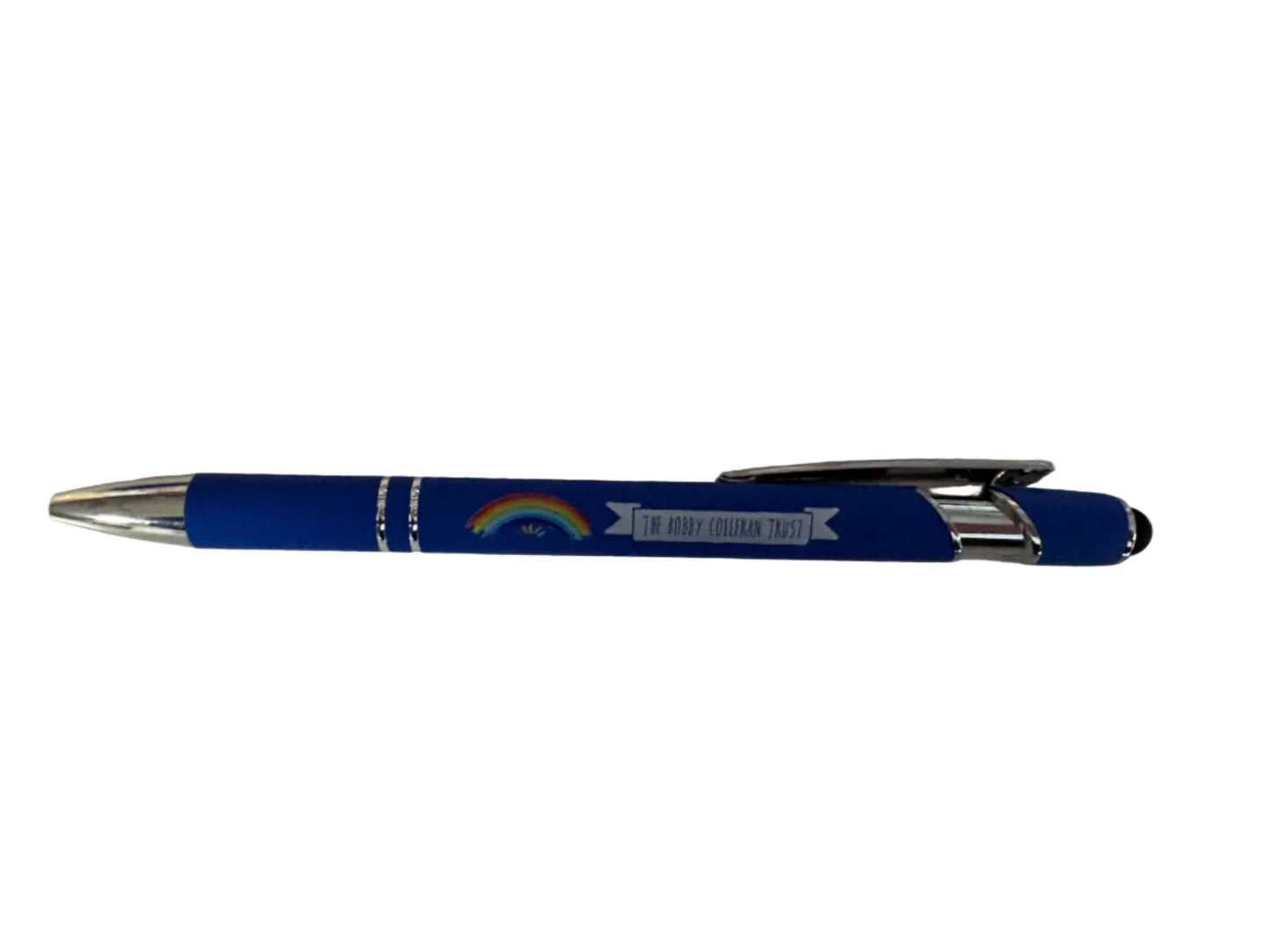 Pen