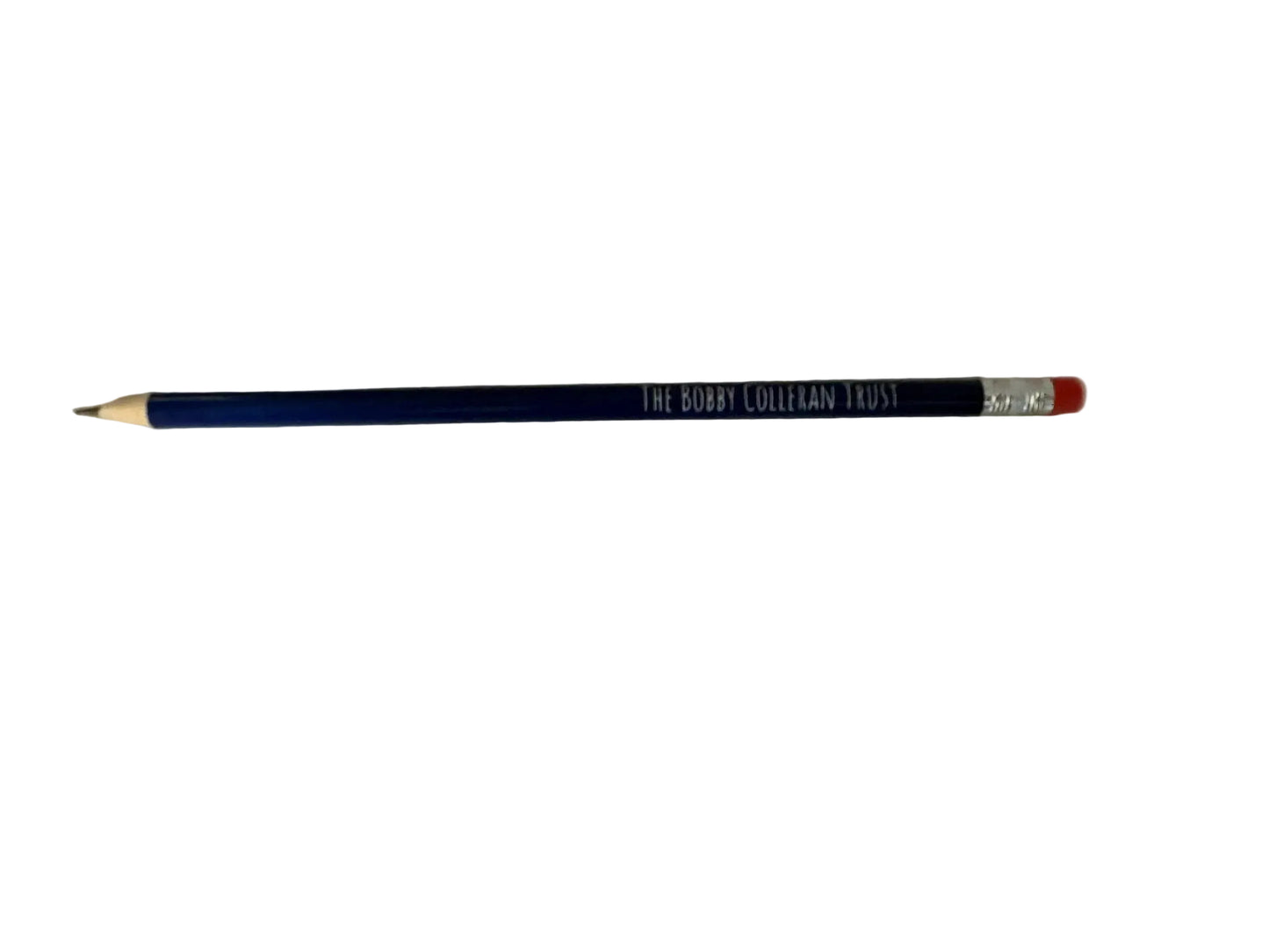 Pencil